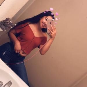 Meet your Posher, Karime